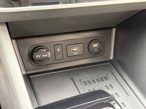 Used 2023 Hyundai Sonata Limited FWD image 27