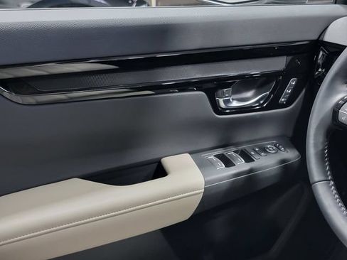 Certified 2026 Honda CR-V EX-L image 22