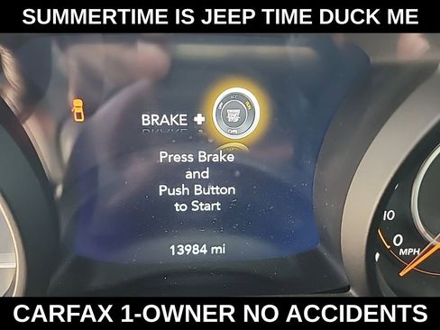 Used 2025 Jeep Gladiator Sport AWD/4WD image 8