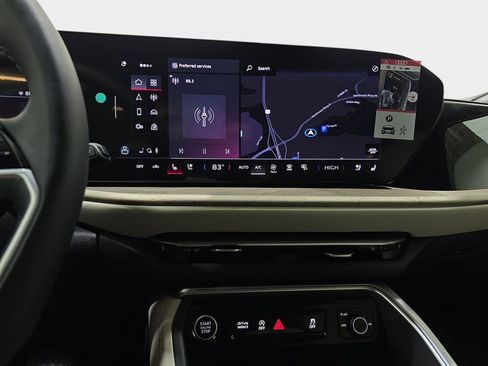 New 2025 Audi Q5 Premium Plus AWD/4WD image 18