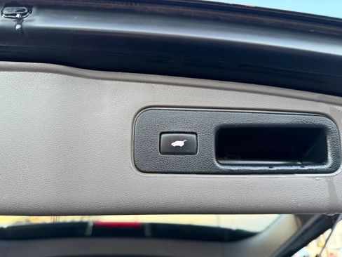 Used 2017 Honda Odyssey EX-L image 9