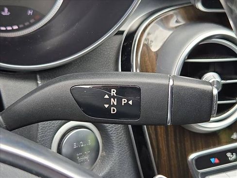 Used 2018 Mercedes-Benz C 300 Sedan image 12