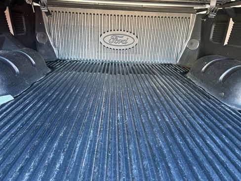 Used 2022 Ford Ranger XL w/ Bed Utility Package image 12