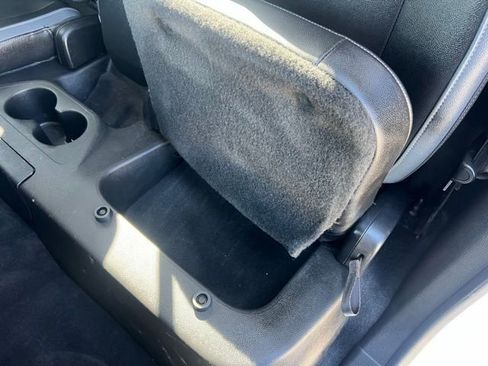 Used 2019 Chevrolet Colorado Z71 image 38