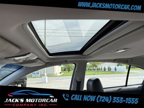 Used 2011 Subaru Legacy 3.6R Limited w/ Appearance Package 1E AWD/4WD image 15