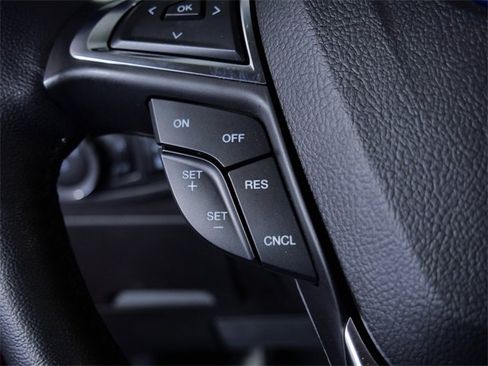 Certified 2023 Ford Edge SEL w/ Sport Appearance Package image 20