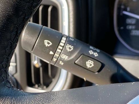 Used 2021 GMC Sierra 1500 Elevation w/ LPO, Elevation Black Package image 18