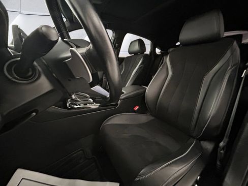 Used 2024 Acura Integra A-Spec image 8