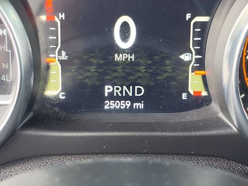 Used 2021 Jeep Gladiator Sport AWD/4WD image 31