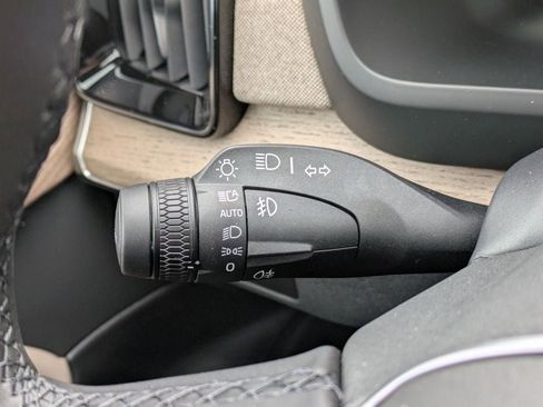 New 2026 Volvo XC90 B6 Plus AWD/4WD image 36