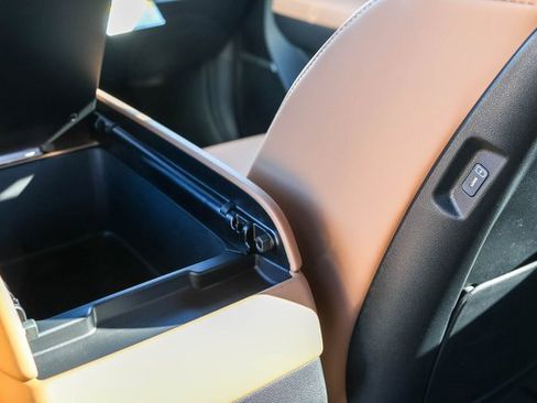 New 2026 Hyundai Santa Fe Calligraphy image 20