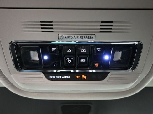 New 2026 Lincoln Aviator AWD image 23