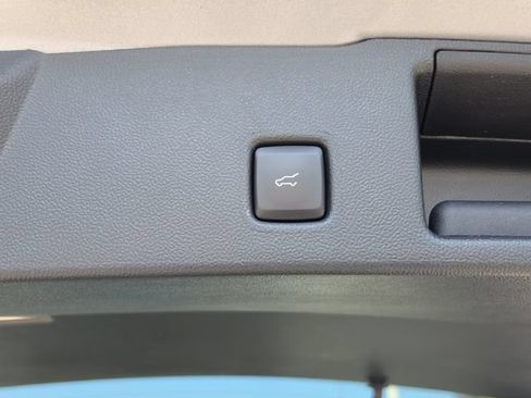 Used 2023 Ford Escape Active FWD image 7