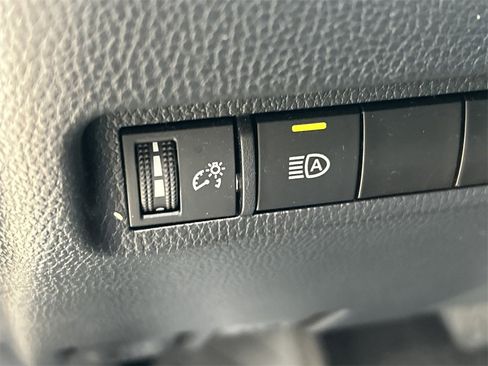 Used 2023 Toyota RAV4 XLE image 25