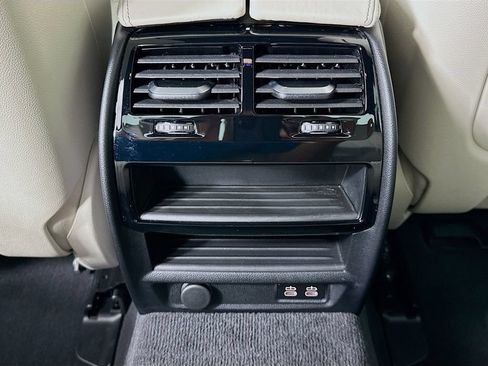 Used 2023 BMW 530i w/ Premium Package RWD image 26