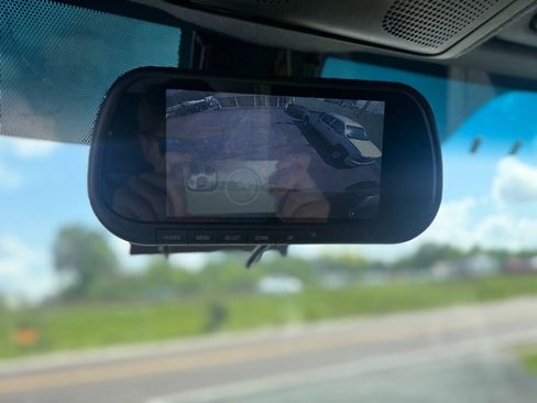 Used 2019 Mercedes-Benz Sprinter 144 image 16