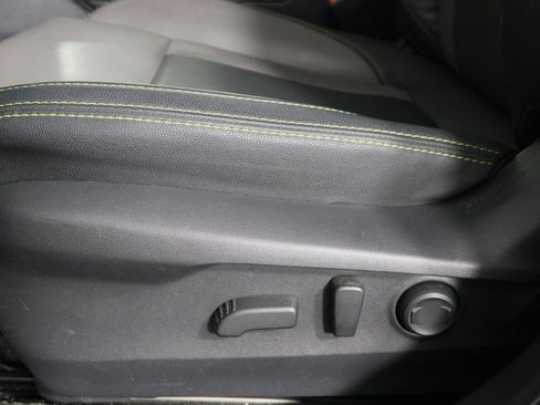 Used 2023 Subaru Outback Onyx Edition XT AWD/4WD image 23