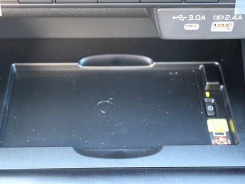 New 2026 Subaru Outback Limited XT AWD/4WD image 16