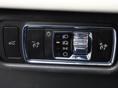 New 2026 Lincoln Aviator Reserve AWD/4WD image 24