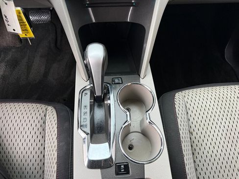 Used 2010 Chevrolet Equinox LS image 20