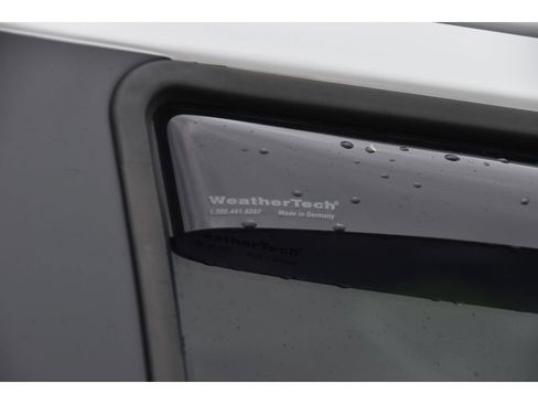 Used 2019 GMC Canyon SLE w/ SLE Convenience Package image 27