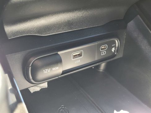 Used 2023 Kia Telluride EX X-Line AWD/4WD image 25