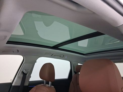 Certified 2024 Audi Q7 3.0T Premium Plus image 14