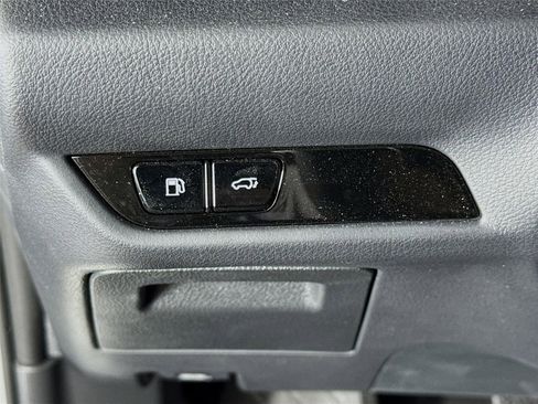 Used 2025 Lexus NX 350 AWD w/ Cold Area Package image 11