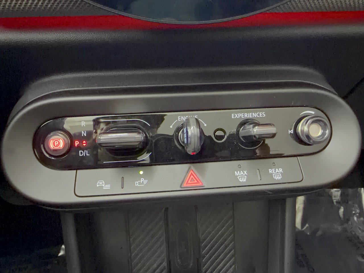 Used 2026 MINI Cooper S FWD image 21