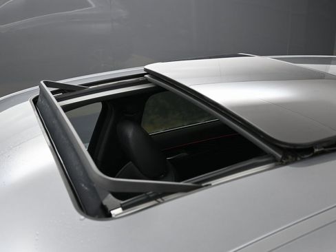 Used 2023 BMW X2 xDrive28i w/ Premium Package 2 image 12