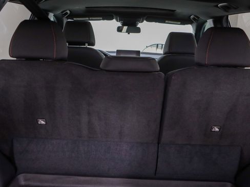Used 2023 Honda CR-V Sport image 29