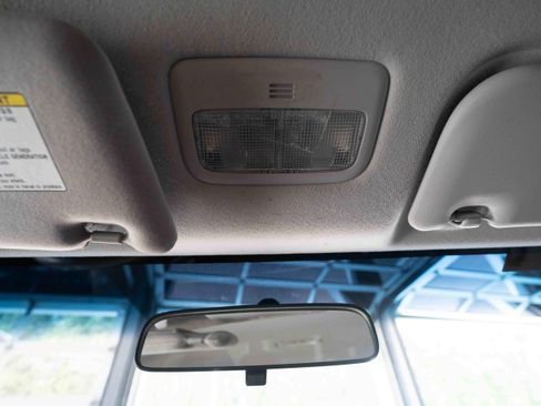 Used 2010 Toyota Corolla LE FWD image 18