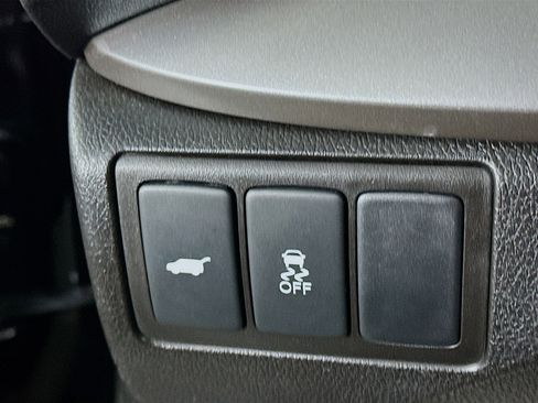 Used 2017 Acura RDX FWD image 16