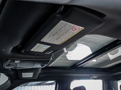 Used 2018 Ford F350 Platinum w/ Platinum Ultimate Package image 22