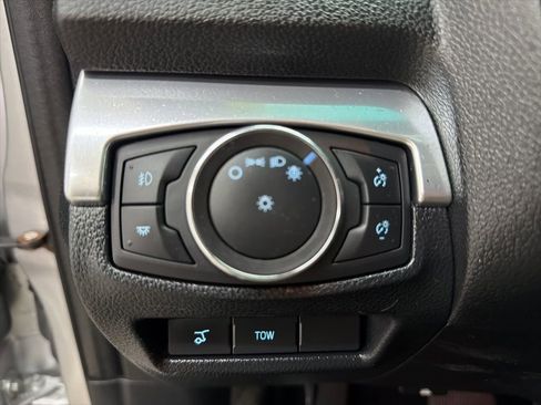 Used 2016 Ford Explorer Limited w/ Equipment Group 301A FWD image 57