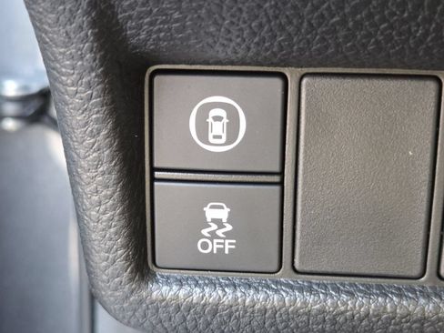 Used 2024 Honda Civic LX image 5