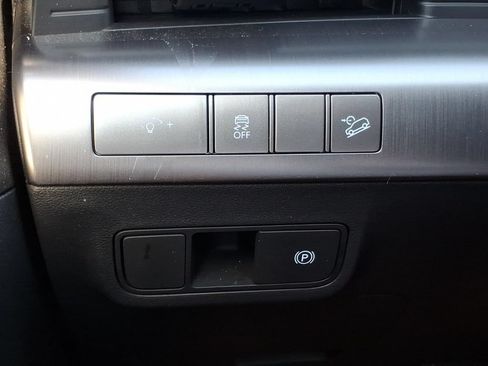 Used 2026 Hyundai Kona SEL Sport FWD image 18