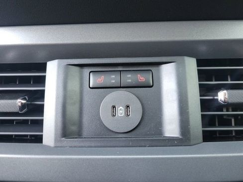 New 2026 Ford F350 Lariat image 18