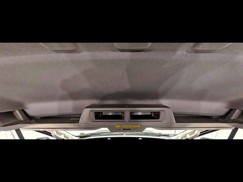Used 2025 Ford Transit 150 148 Medium Roof w/ Load Area Protection Package RWD image 36
