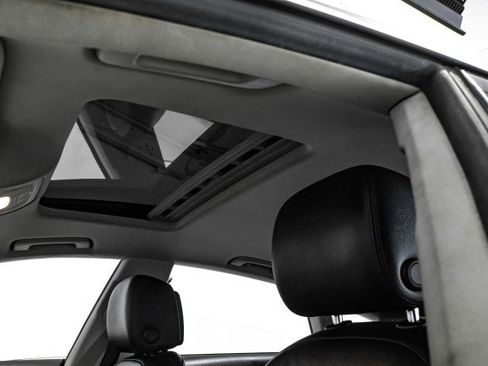 Used 2013 Audi A7 3.0T Premium Plus image 28