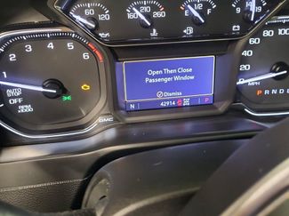 Used 2019 GMC Sierra 1500 SLT video 2