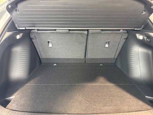 New 2026 Acura ADX A-Spec image 34