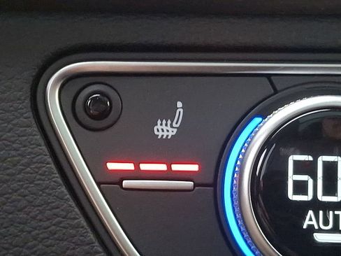 Used 2023 Audi Q5 2.0T Premium Plus w/ Premium Plus Package image 25