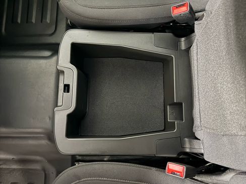 Certified 2024 GMC Sierra 2500 Pro w/ Convenience Package image 20