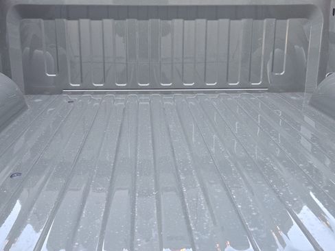 New 2026 RAM 1500 Lone Star image 23