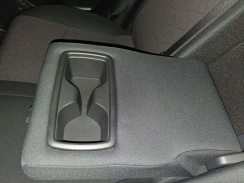 Used 2023 Toyota RAV4 XLE w/ XLE Grade Weather Package image 24