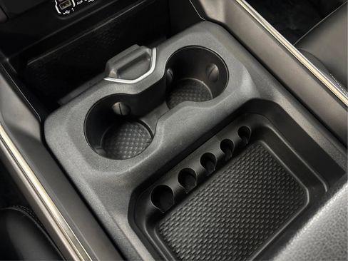 Used 2020 RAM 1500 Sport w/ Level 2 Equipment Group image 22