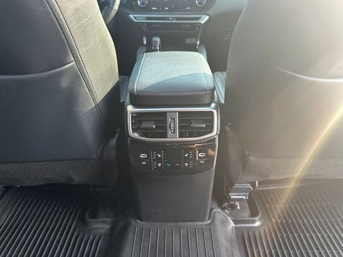 Used 2023 Lexus RX 350 Premium Plus w/ Cold Area Package AWD/4WD image 29