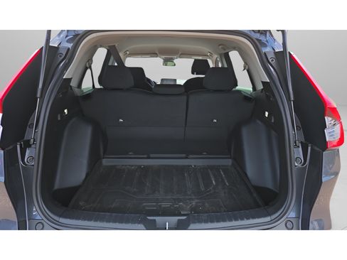 Used 2024 Honda CR-V LX image 13