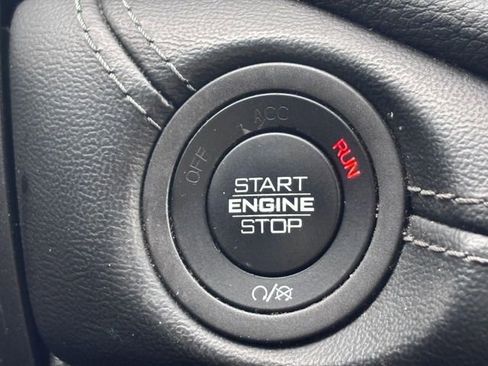 Used 2021 Dodge Durango GT image 19